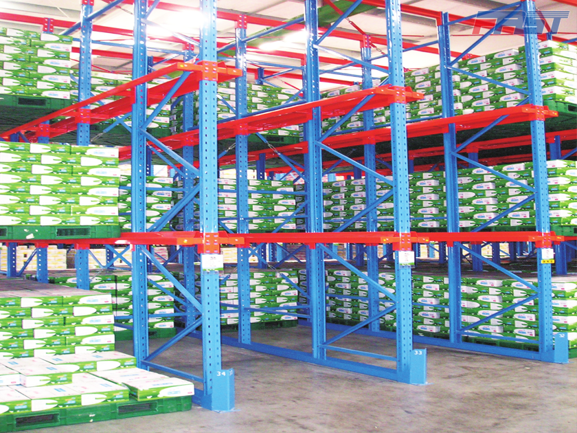 駛?cè)胧截浖?/> </a>
            <p class=